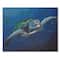 6 Pack: Sea Turtle Diamond Art Kit by Make Market®